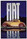 Logo Autohaus Manfred Stierwald